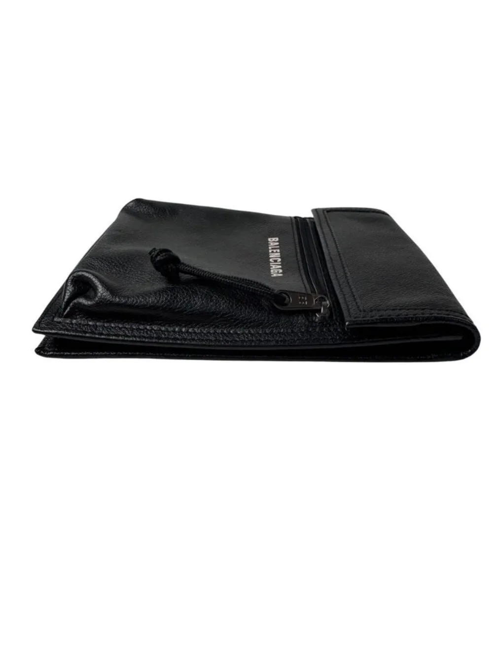 Balenciaga Explorer Smallpouch Crossbody Shoulder